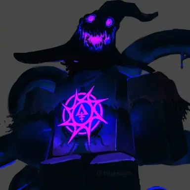 Profile image of アズール