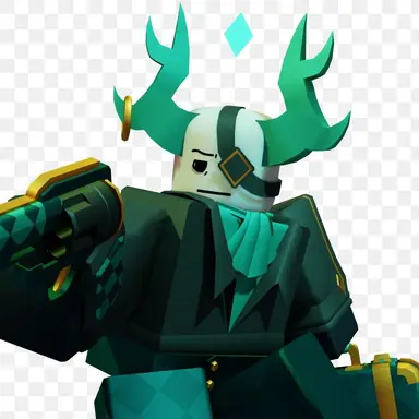 Profile image of メディキット