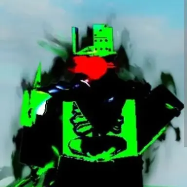 Profile image of 1x