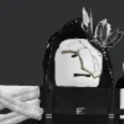 Profile image of メイス