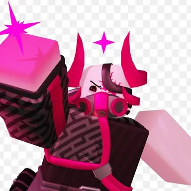 Profile image of サブスペース