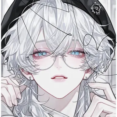 Profile image of 독새
