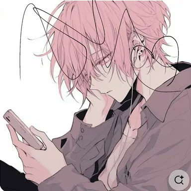 Profile image of 밥풀