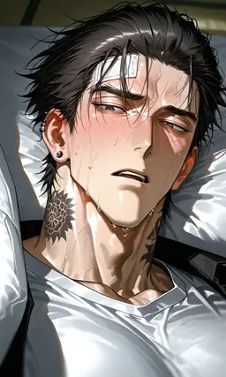 Profile image of 코테츠