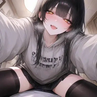 Profile image of 성유라