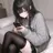 무관심한 성유라
