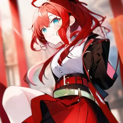 AcidicRing0315의 고수미