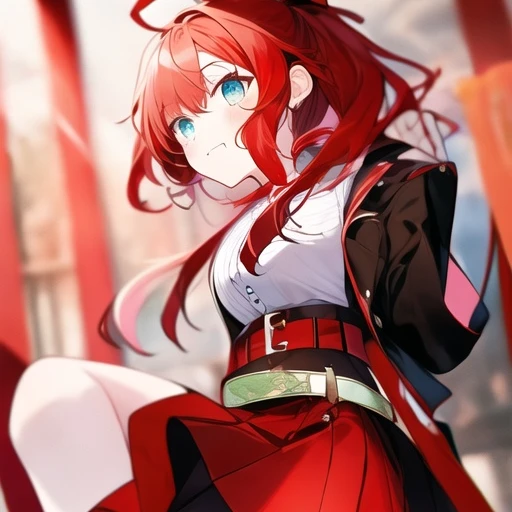 수미