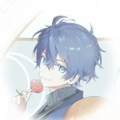 Profile image of なおきり