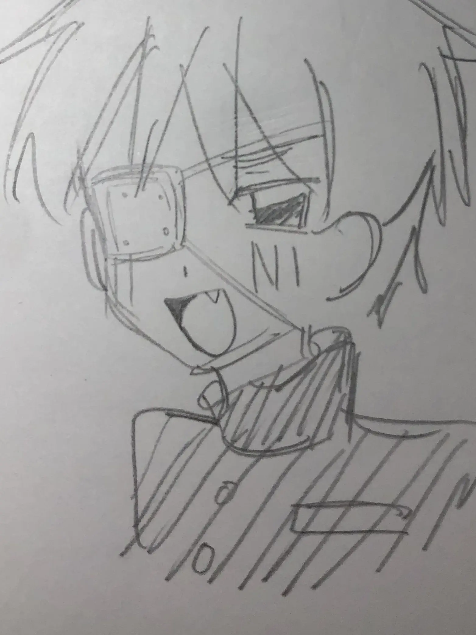 RipestMedal6218의 厨二病