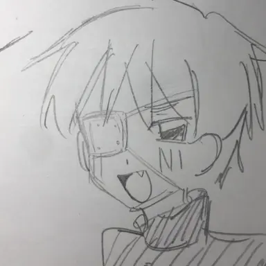 Profile image of アーサー