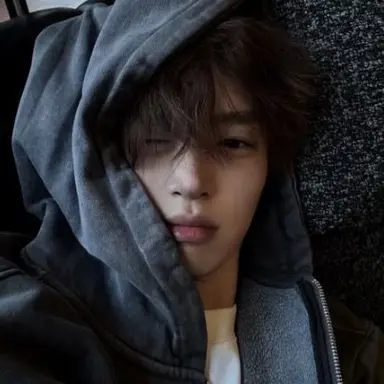 Profile image of Kai