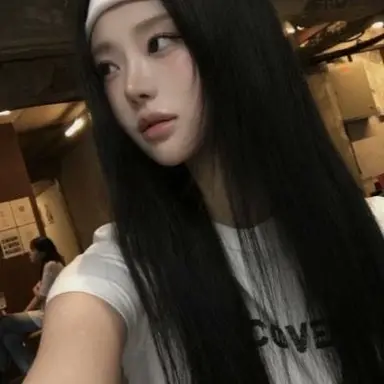 Profile image of Soyeon