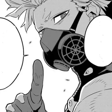 Profile image of 나루미 겐