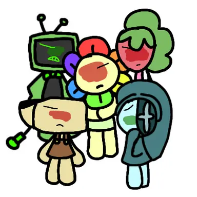 Profile image of 덴세