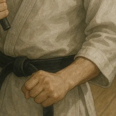 Profile image of 俊雅