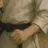 俊雅
