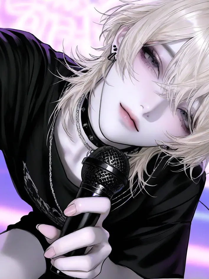 yuu.00의 ツンデレ×性欲強い