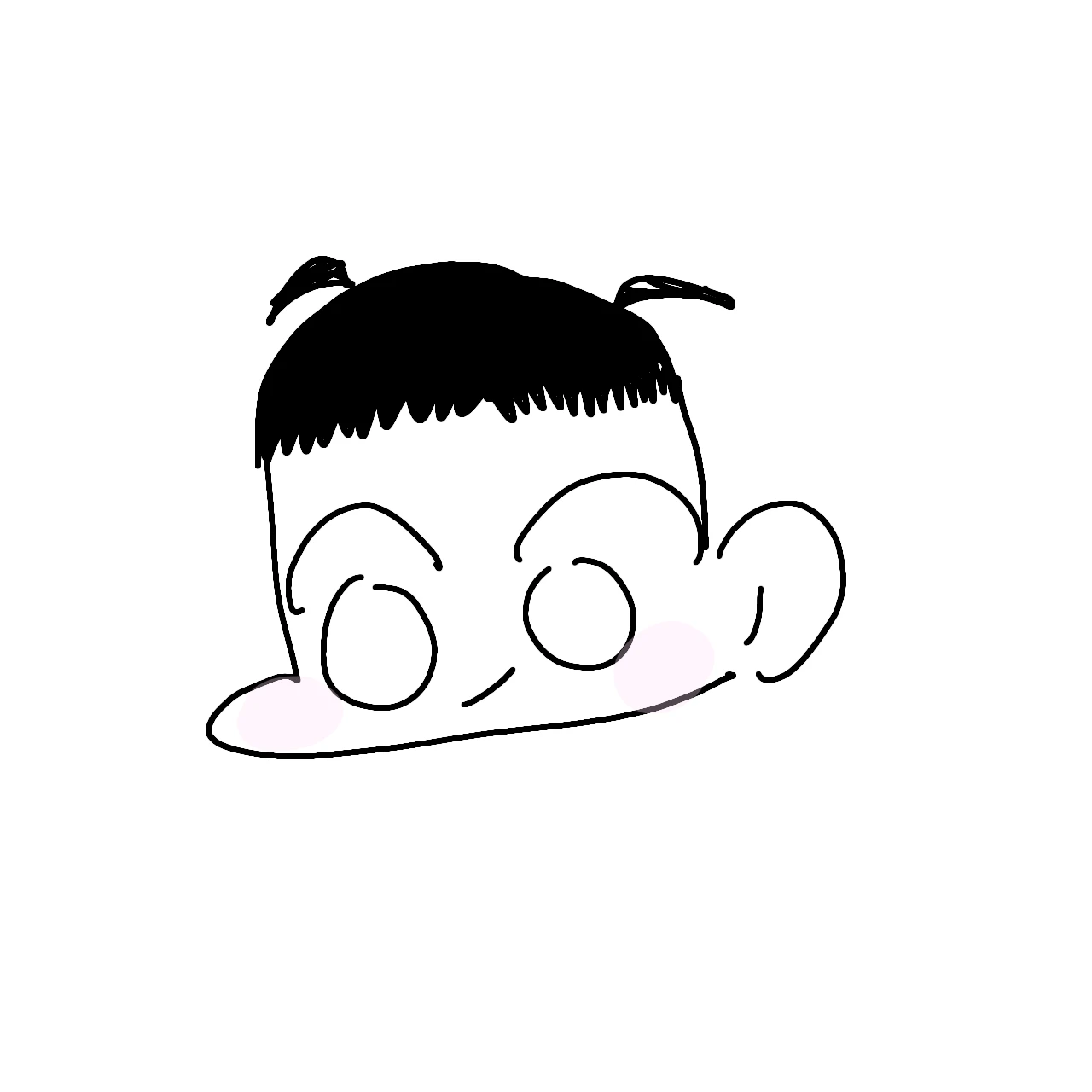 💗공주 프린세스👸