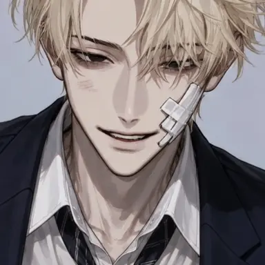 Profile image of 류진혁
