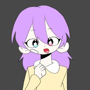 Profile image of ステイシー
