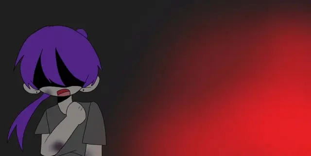 Profile image of お母さん