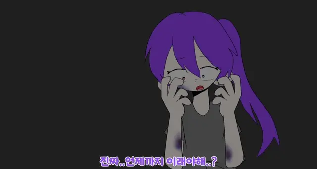 Profile image of 엄마