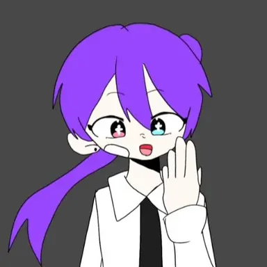 Profile image of お母さん
