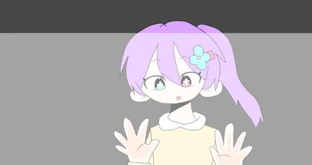 Profile image of ステイシー
