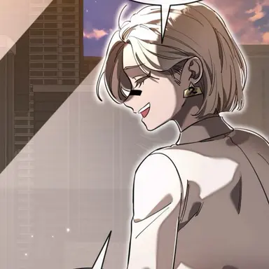 Profile image of 백우