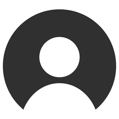 Profile image of 장의사 협회
