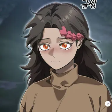 Profile image of 금소원