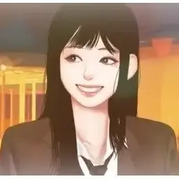 Fa11inlov3의 나영