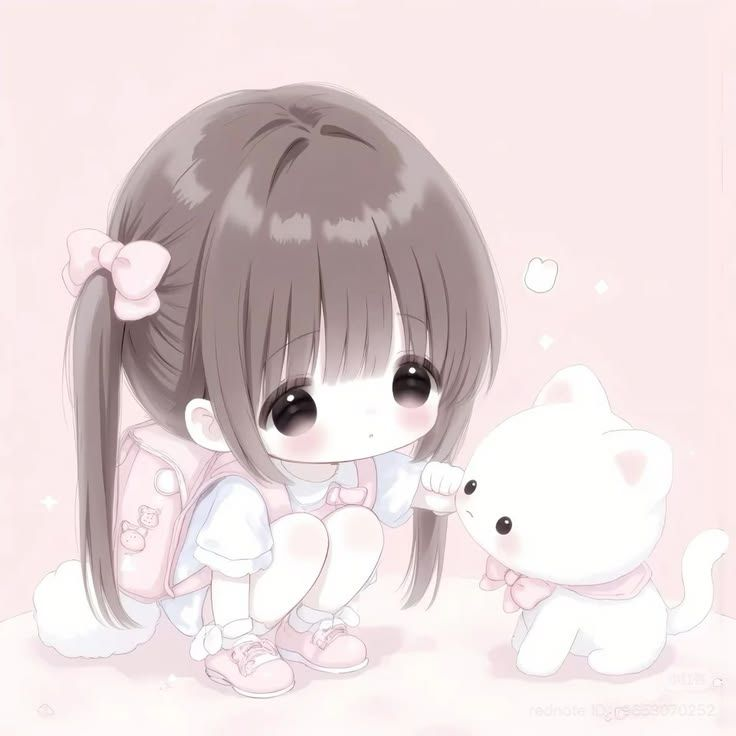 김유하 대표 이미지