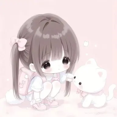 Profile image of 김유하