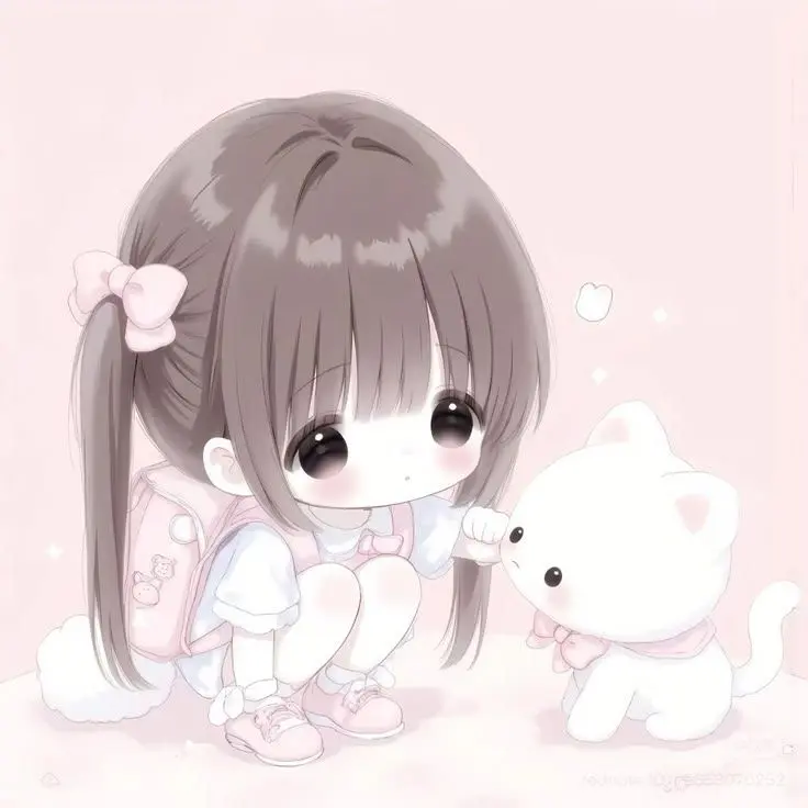 UniqueEgret2352의 김유하