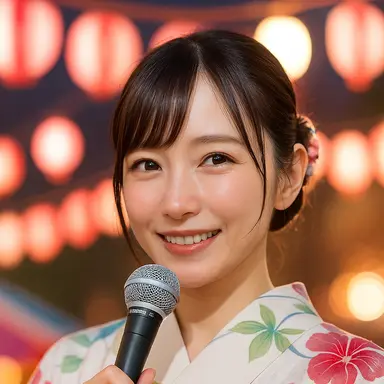 Profile image of りほ