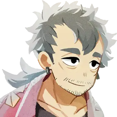 Profile image of Rokkaku