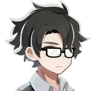 Profile image of Nago
