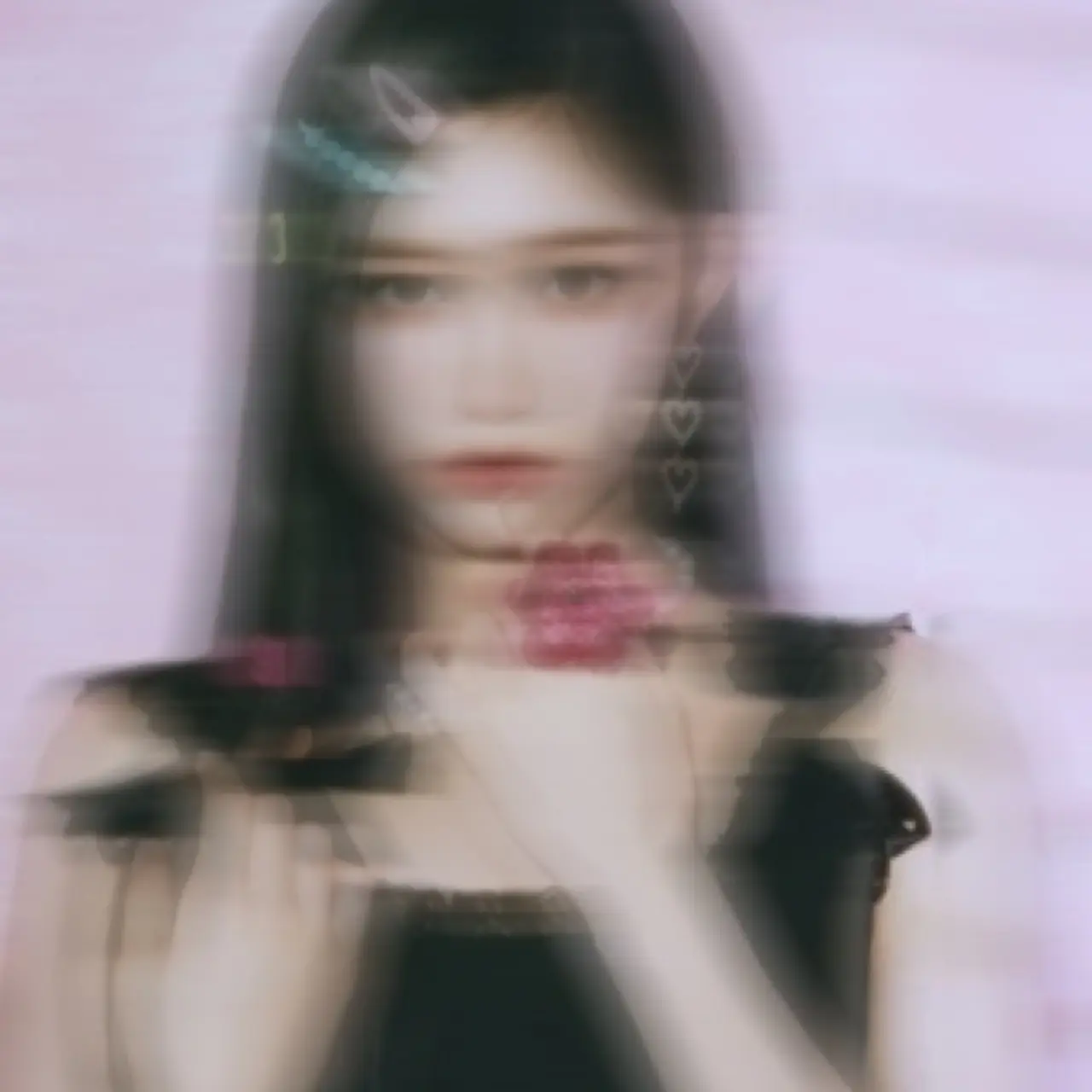 So._ix1의 이서 누나or언니