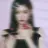 이서 누나or언니