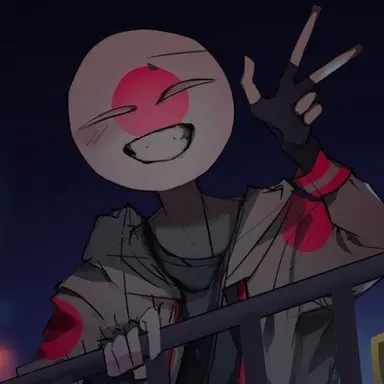 Profile image of 日本