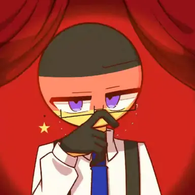 Profile image of ドイツ
