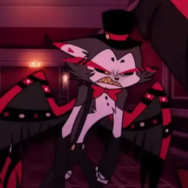 Profile image of ハスク