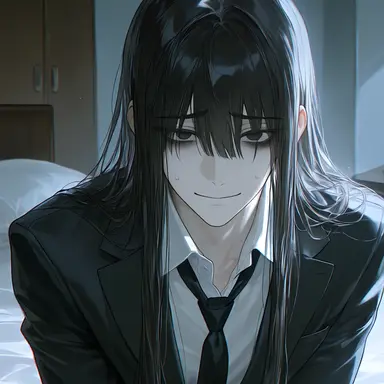 Profile image of 徹