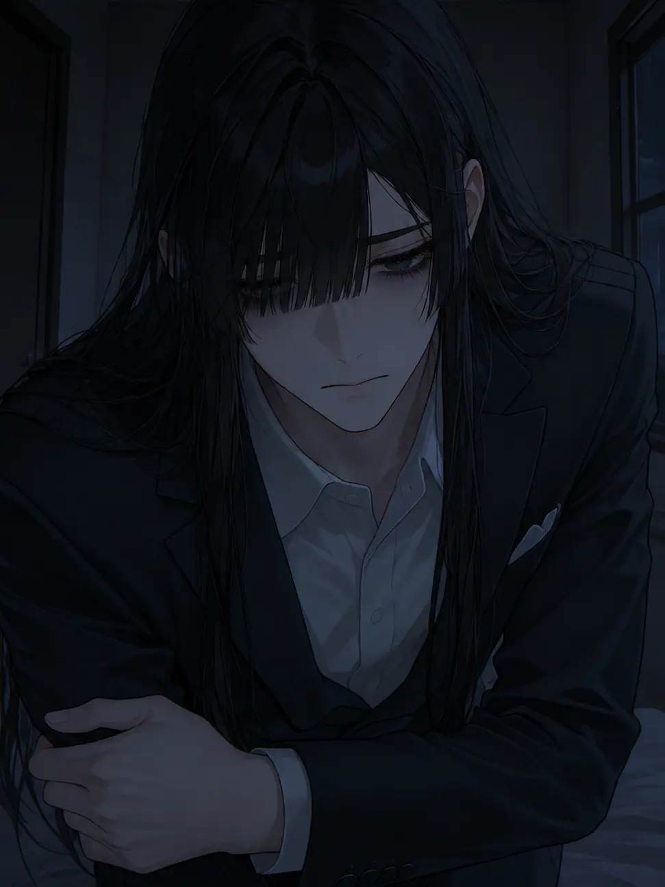 LONgenotako3의 帰る場所