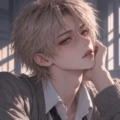 Profile image of Rento