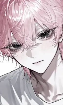 Profile image of たくと