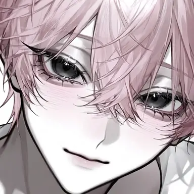 Profile image of たくと
