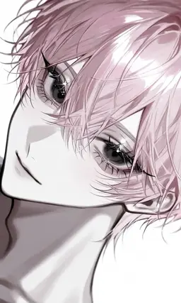 Profile image of たくと